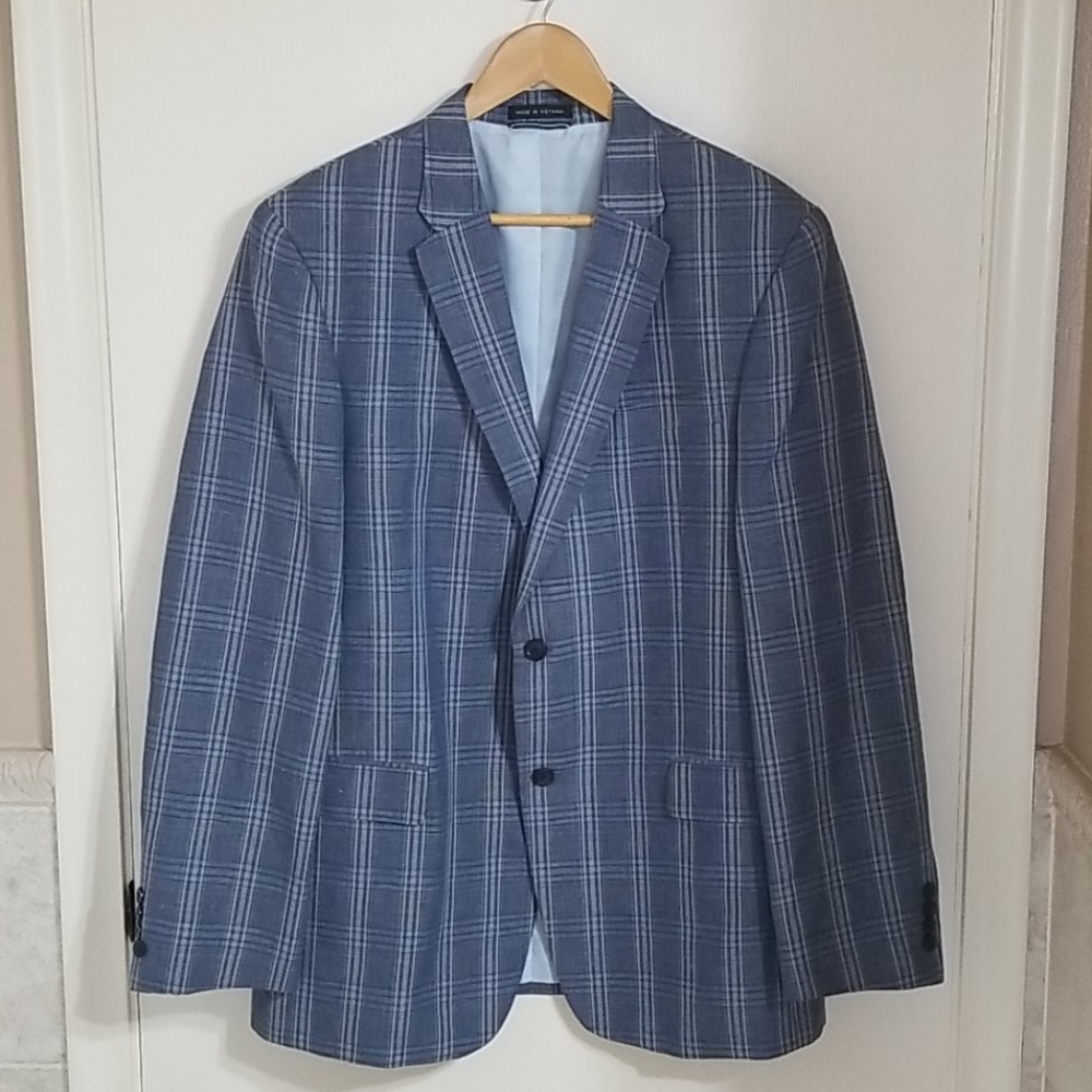 Tommy Hilfiger blazer